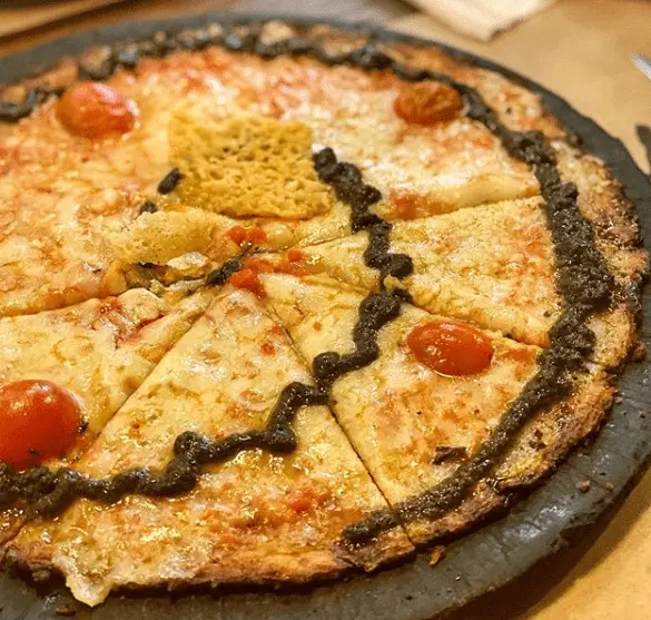 Bolo